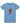 Hippopotamus Surfer Short Sleeve Staple T-Shirt