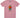 Hippopotamus Surfer Short Sleeve Staple T-Shirt
