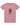 Hippopotamus Surfer Short Sleeve Staple T-Shirt
