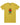 Hippopotamus Surfer Short Sleeve Staple T-Shirt