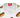 Hot Dog Pattern Premium Tank Top Mikey Yaw