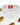Hot Dog Pattern Premium Tank Top Mikey Yaw