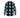 Hurricanes All Over Print Sweater Contrado
