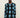 Hurricanes All Over Print Sweater Mikey Yaw