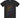 Hypnotic Pattern Short Sleeve Staple T-Shirt