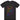 Hypnotic Pattern Short Sleeve Staple T-Shirt