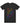 Hypnotic Pattern Short Sleeve Staple T-Shirt
