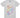 Hypnotic Pattern Short Sleeve Staple T-Shirt