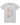 Hypnotic Pattern Short Sleeve Staple T-Shirt