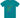 Hypnotic Pattern Short Sleeve Staple T-Shirt