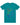 Hypnotic Pattern Short Sleeve Staple T-Shirt