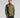 Long Sleeve Shirt - Men's Work Shirt | Mikey Yaw