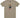 Stinkin' Cool Short Sleeve Staple T-Shirt Mikey Yaw