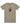 Stinkin' Cool Short Sleeve Staple T-Shirt Mikey Yaw