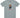 Stinkin' Cool Short Sleeve Staple T-Shirt Mikey Yaw