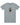 Stinkin' Cool Short Sleeve Staple T-Shirt Mikey Yaw