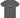 Stinkin' Cool Short Sleeve Staple T-Shirt Mikey Yaw