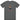 Stinkin' Cool Short Sleeve Staple T-Shirt Mikey Yaw