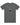 Stinkin' Cool Short Sleeve Staple T-Shirt Mikey Yaw