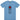 It's All Love Short Sleeve Staple T-Shirt