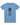 It's All Love Short Sleeve Staple T-Shirt