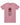 It's All Love Short Sleeve Staple T-Shirt
