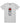 It's All Love Short Sleeve Staple T-Shirt