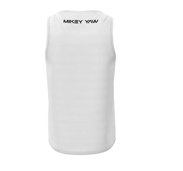 Lake Maracaibo Dragon Fly Premium Tank Top Mikey Yaw