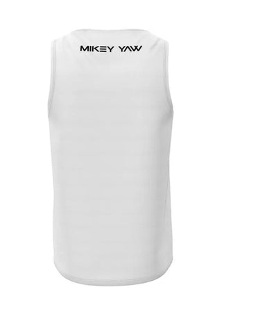 Lake Maracaibo Dragon Fly Premium Tank Top Mikey Yaw