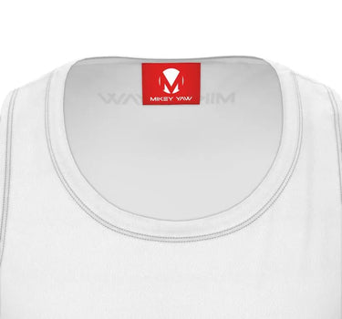 Lake Maracaibo Dragon Fly Premium Tank Top Mikey Yaw