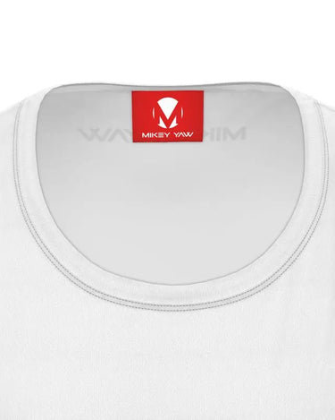 Lake Maracaibo Dragon Fly Premium Tank Top Mikey Yaw