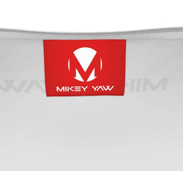 Lake Maracaibo Dragon Fly Premium Tank Top Mikey Yaw
