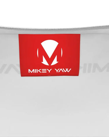 Lake Maracaibo Dragon Fly Premium Tank Top Mikey Yaw