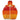 Layered Glow Men’s Windbreaker Mikey Yaw