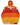 Layered Glow Men’s Windbreaker Mikey Yaw