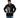 Liberty Unisex Bomber Jacket Mikey Yaw