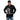 Liberty Unisex Bomber Jacket Mikey Yaw