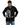 Liberty Unisex Bomber Jacket Mikey Yaw