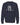 Liberty Waves Premium Heavyweight Non-Hooded Sweatshirt Mikey Yaw