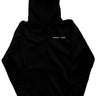 Liberty Zipper Hoodie - Mikey Yaw