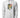 M Frequency Loopback Terry Hooded Sweatshirt