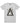 Melting Metallic Triangle Short Sleeve Staple T-Shirt - Mikey Yaw