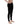 Men's Black Leggings Mikey Yaw