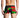 Men's Boiling Abstract Underwear Inkedjoy