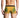 Men's Cactus Underwear Inkedjoy