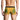 Men's Cactus Underwear Inkedjoy