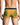 Men's Cactus Underwear Inkedjoy