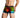 Men's Infrared Target Underwear Inkedjoy