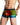 Men's Infrared Target Underwear Inkedjoy