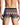 Men's Pride Print Underwear Inkedjoy